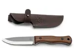 BSH6 Beavercraft Breeze Bushcraft kés