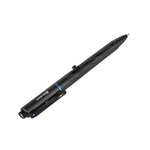 OL686 OLIGHT Svietidlo OPEN Pro čierne