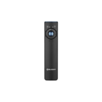Arkfeld UV NW OLIGHT 3.7V 1050mAhRechargeable (Built-in)