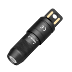 imini 2 OLIGHT One 10180 80mAh Lithium Battery
(Built-in)