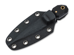 02BP0002 Böker Plus Pocket Rocket