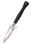 49NDE Cold Steel Hide Out