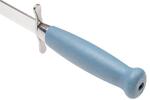 13974 Morakniv Scout 39 (S) Blueberry
Stainless
