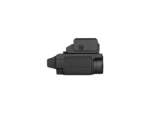 PL Mini 3(Black) OLIGHT 260mAh Lithium Polymer Battery