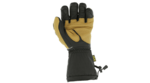 CWKMP8-75-011 MECHANIX Vyhrievané rukavice ColdWork™ M-Pact® clim8® - hnedé/čierne XL/11