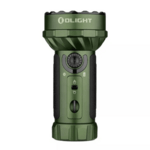 Marauder Mini (OD Green) OLIGHT Customized 6500mAh 3.7V 24wh 32650 _x000D_
Rechargeable Lithium Batt