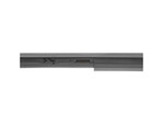 Green Cell HP77 baterie pro HP ProBook 440 445 450 470 G0 G1 470 G2