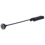 RWX07 (fekete) OLIGHT Warrior X Pro/ Javelot Pro/ M2R PRO/ Warrior X Turbo/ Javelot Pro/ J