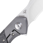 Ki4572A1 Kizer Grazioso