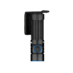 Warrior nano OLIGHT 3.6V 18350 1100mAh Rechargeable
Lithium-ion Battery