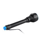 OL614 OLIGHT Javelot Turbo lámpa