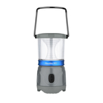OL671 OLIGHT Olantern lámpa mini lámpa