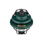 Olantern Classic Mini _x000D_ (Forest Green) OLIGHT Rechargeable 16.65Wh(4500mAh/3.7V) Li-ion Batter