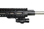 OL526 OLIGHT Svietidlo na pištoľ Valkyrie PL-PRO