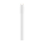 Modee Lighting LED fénycső T8 18W 2160lm semleges fehér (ML-T8G4000K1200-18WA)