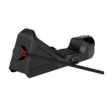 Sigurd OLIGHT Beépített 2400 mAh