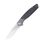 Ki4572A1 Kizer Grazioso