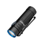Warrior nano OLIGHT 3.6V 18350 1100mAh Rechargeable
Lithium-ion Battery