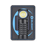 PERUN MINI KIT 1000 OLIGHT Perun Mini kit fejlámpa