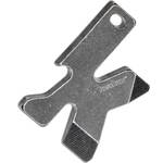 KK TOOL Kershaw K-TOOL