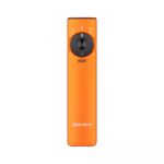 Arkfeld Pro Class 1 (Orange) CW OLIGHT 3.7V 1500mAh
Rechargeable 
(Built-In)