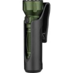Javelot (OD Green) OLIGHT 3,6 V 5000 mAh 21700 újratölthető lítium-ion akkumulátor