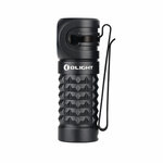 PERUN MINI KIT 1000 OLIGHT Perun Mini kit fejlámpa