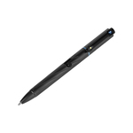 OL686 OLIGHT Svietidlo OPEN Pro čierne