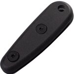 ESEE IZULA-HANDLES-B pótfogantyú IZULA modellhez, fekete, G10