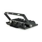 Modee LED Reflektor P-series Milky 30W 2700lm 120° neutrálna biela (ML-FLS4000K30WPN)