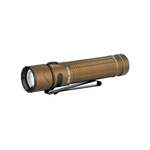 OL662 OLIGHT Svietidlo Warrior mini 2 desert