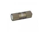 OL560 OLIGHT Light I1R 2 EOS kit desert