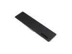 Green Cell DE39 baterie pro Dell XPS 15 L501x L502x XPS 17 L701x L702x