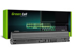 Green Cell AC32 baterie pro Acer Aspire One 725 756 V5-121 V5-131 V5-171