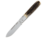 Háziorvosok Fällkniven Knife