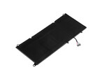 DE103 Green Cell 90V7W JD25G Baterie pro Dell XPS 13 9343 9350 P54G