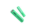 Green Cell GR12 Baterie 16x AAA HR03 950mAh