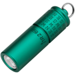 I1R2 PRO (középen) OLIGHT 3,7 V 130 mAh 10220 újratölthető (beépített)
