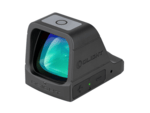 Osight GN OLIGHT Osight GN