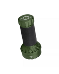 Marauder Mini (OD Green) OLIGHT Customized 6500mAh 3.7V 24wh 32650 _x000D_
Rechargeable Lithium Batt