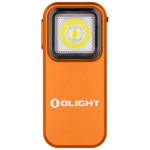 Oclip Orange OLIGHT Customized 280mAh 3.7V Rechargeable Battery