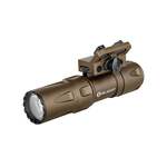 ODIN MINI DESERT 1250 OLIGHT Svietidlo Odin mini (desert tan)