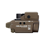 OL590 OLIGHT Svietidlo BALDR mini (Desert Tan)