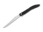 01BO388 Böker Plus Urban Texas Tooth Pick G-10