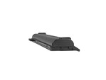 Green Cell LE95 baterie pro Lenovo ThinkPad T470 T570 A475 P51S T25