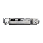 Gerber Armbar Trade - Silver multifunkčný nástroj, strieborná, oceľ, hliník, 8 funkcií