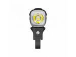 OL668 OLIGHT Svietidlo na bicykel RN 1200