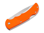 01RY805 Magnum HL Single Pocket Knife Orange