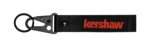 K-KERKEYLANYARD Kershaw KERSHAW KEYCHAIN LANYARD