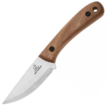 BSH7 Beavercraft Wild Harvest Bushcraft Knife